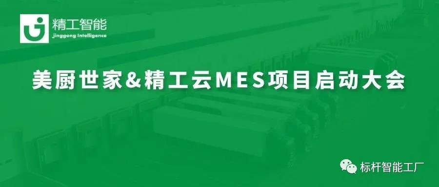 족Ӯȡӯ