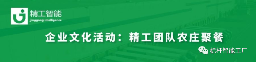 ¿ȫZ6ʱ飡