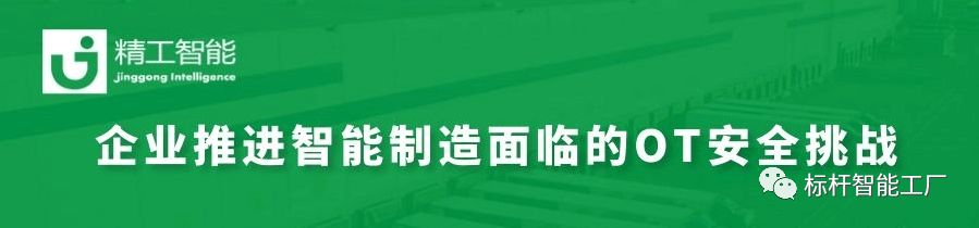 ƽʤOT徲