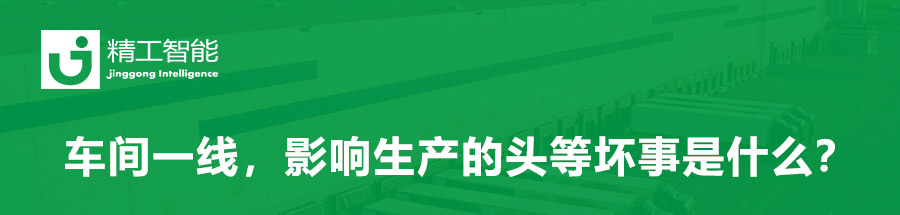룺һӰͷȻʲô