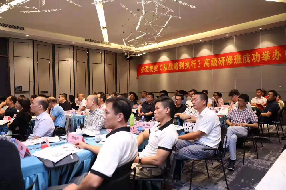 սǻת߼ްˣ