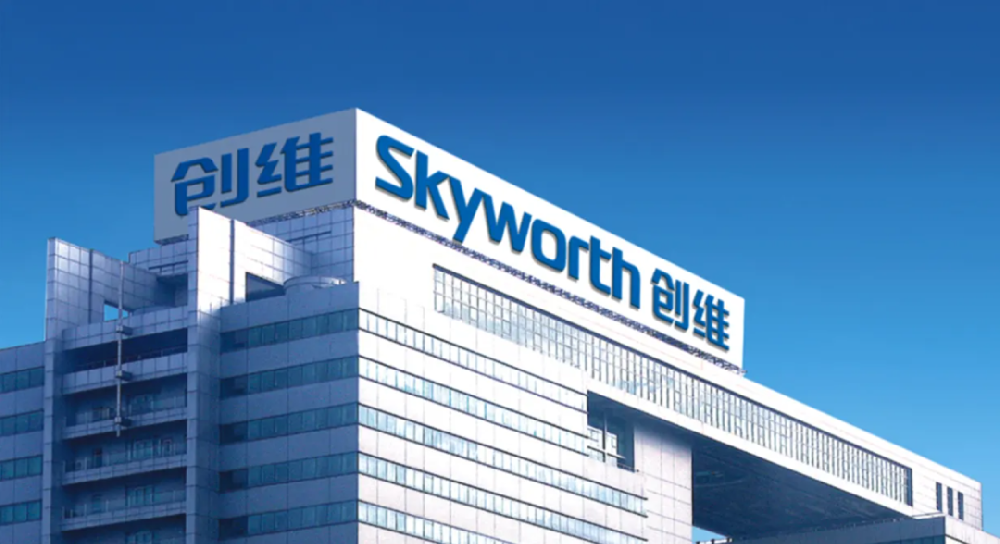 ڴάֻҵϵУһ