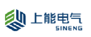 Z6ʱ(й)ٷվ