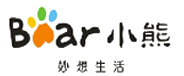 Z6ʱ(й)ٷվ