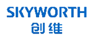 Z6ʱ(й)ٷվ