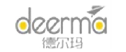 Z6ʱ(й)ٷվ