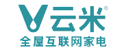 Z6ʱ(й)ٷվ