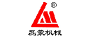 Z6ʱ(й)ٷվ