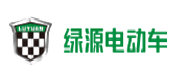 Z6ʱ(й)ٷվ