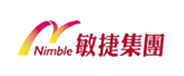 Z6ʱ(й)ٷվ