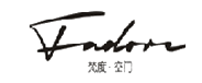 Z6ʱ(й)ٷվ