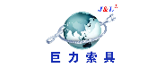 Z6ʱ(й)ٷվ