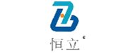 Z6ʱ(й)ٷվ