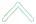 Z6ʱ(й)ٷվ