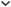 Z6ʱ(й)ٷվ
