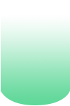 Z6ʱ(й)ٷվ