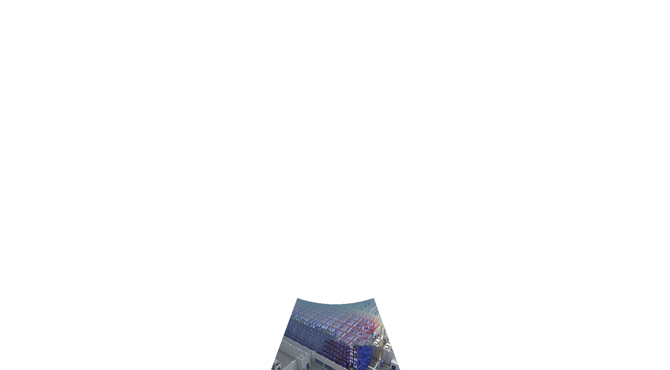 Z6ʱ(й)ٷվ