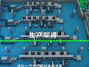 Z6ʱ(й)ٷվ