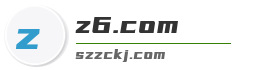 z6.com