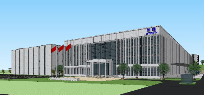 1755244900593171.png 1625882251181842.png