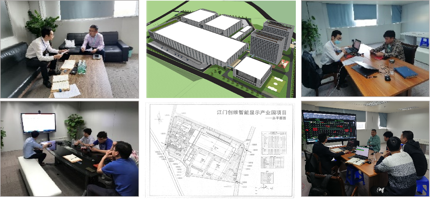 1755245018947119.png 1625883613285297.png