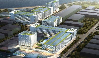 1755487775303831.png ͼƬ1.png