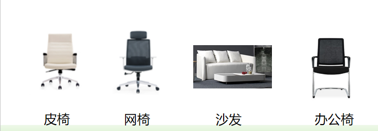 1755487779205050.png wechat_2025-08-18_112722_443.png