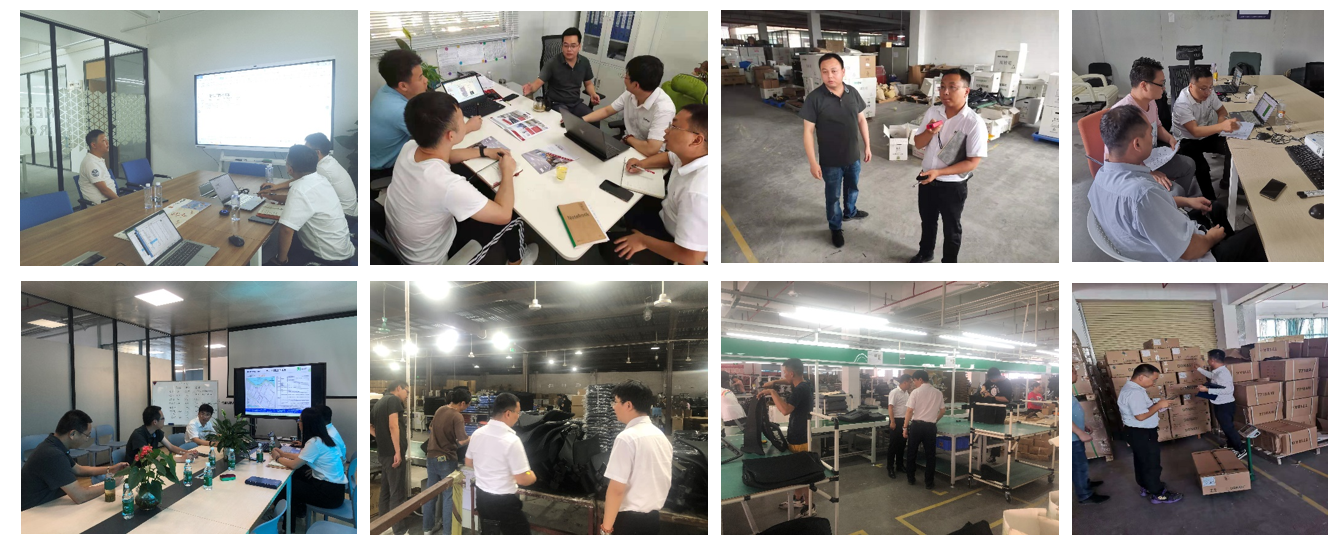 1755487889811645.png wechat_2025-08-18_112750_855.png