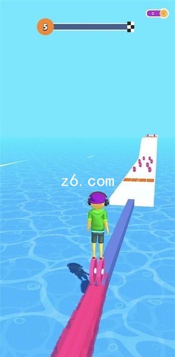 z6.com