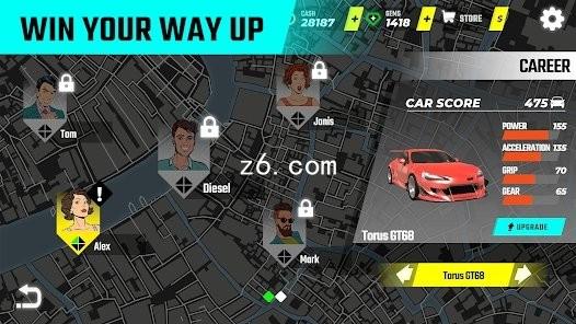 z6.com