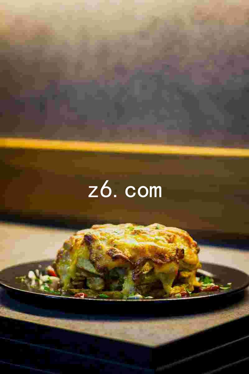 z6.com