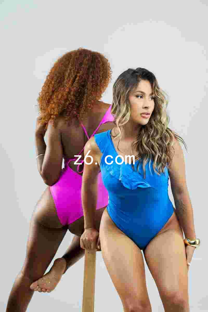 z6.com
