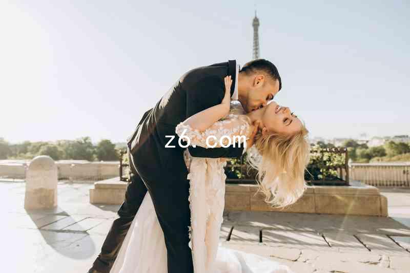 z6.com