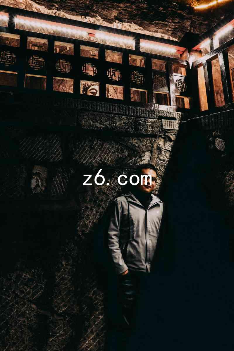z6.com