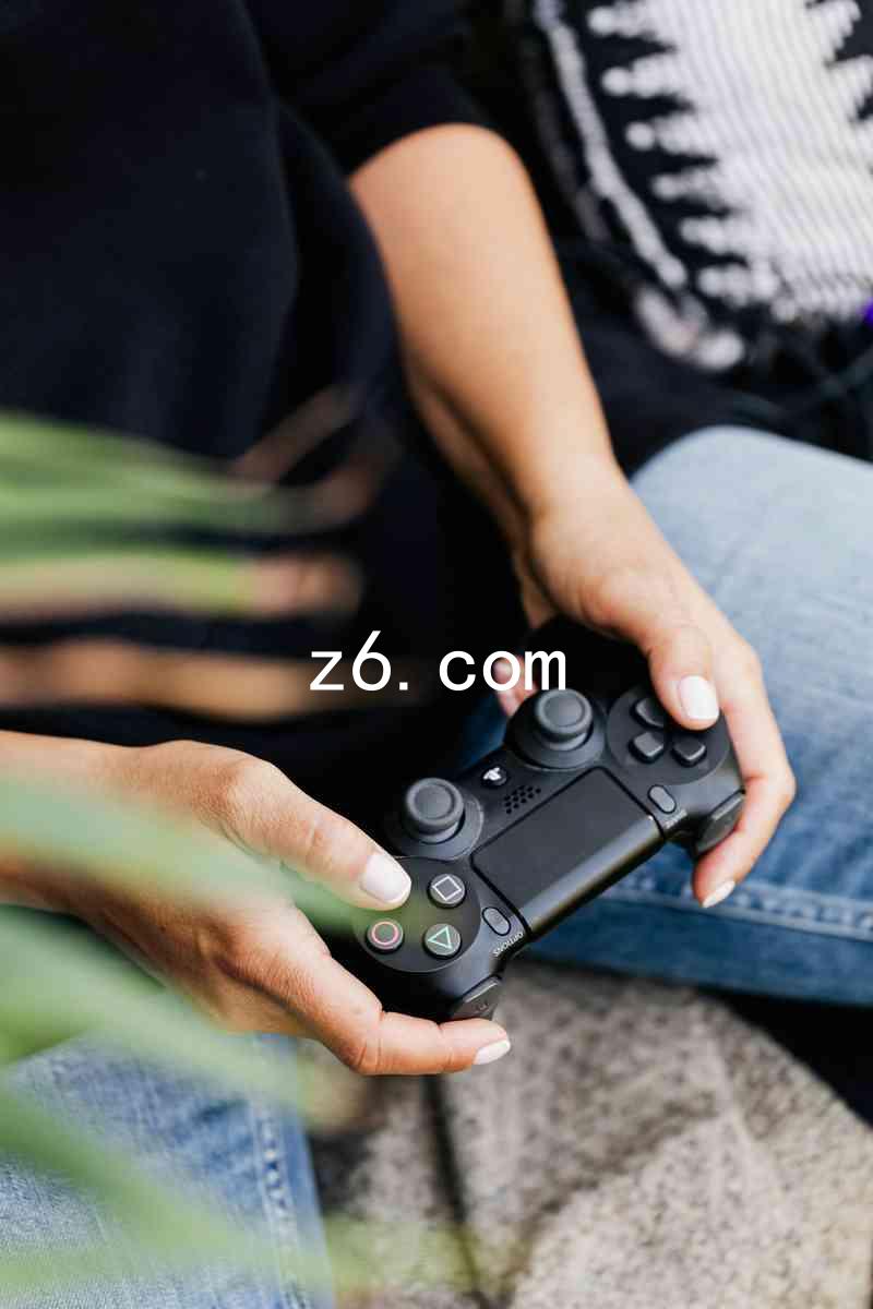 z6.com
