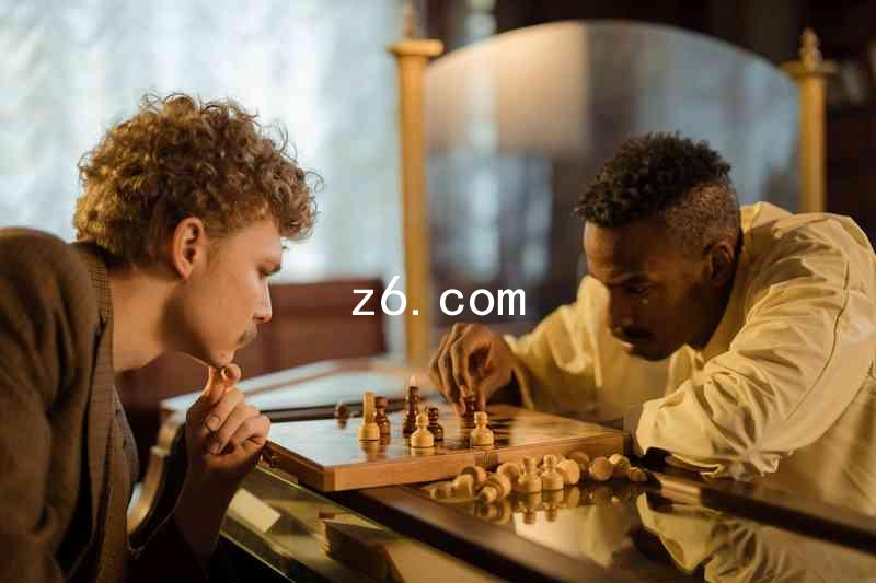 z6.com