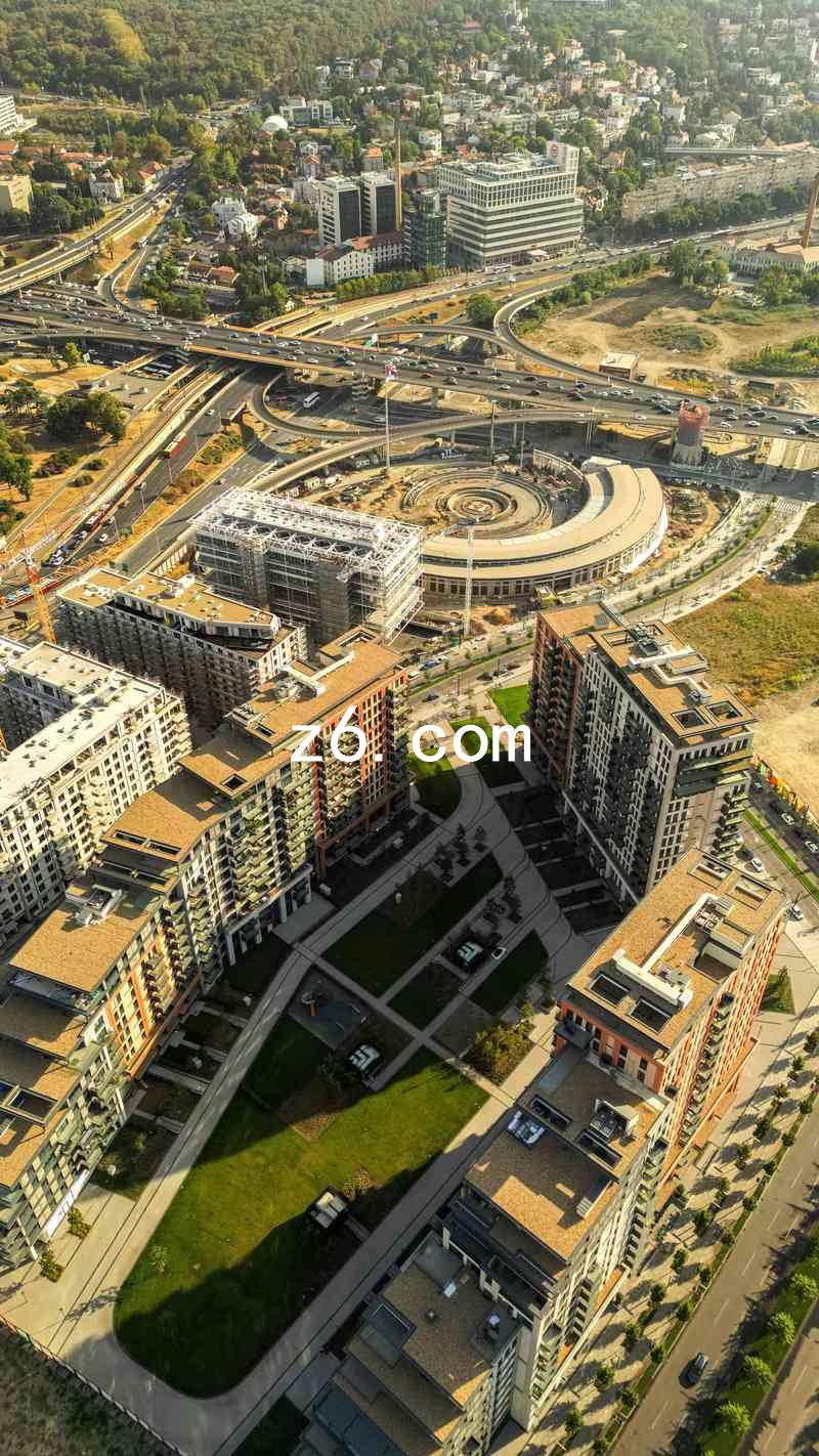 z6.com